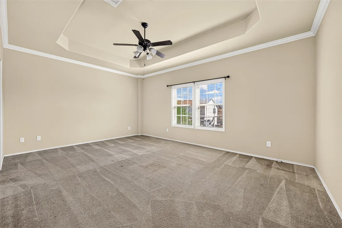Photo of 23527 Jasmine Terrace Drive