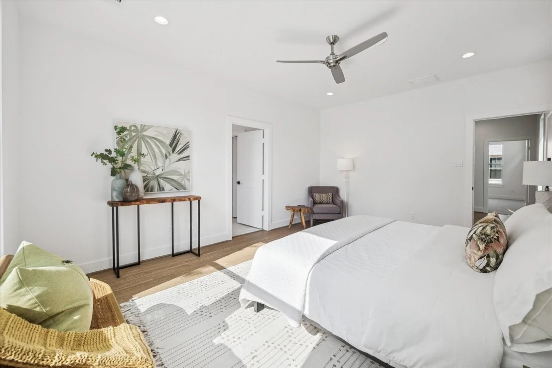 Photo of 7702 Sky Dweller Drive
