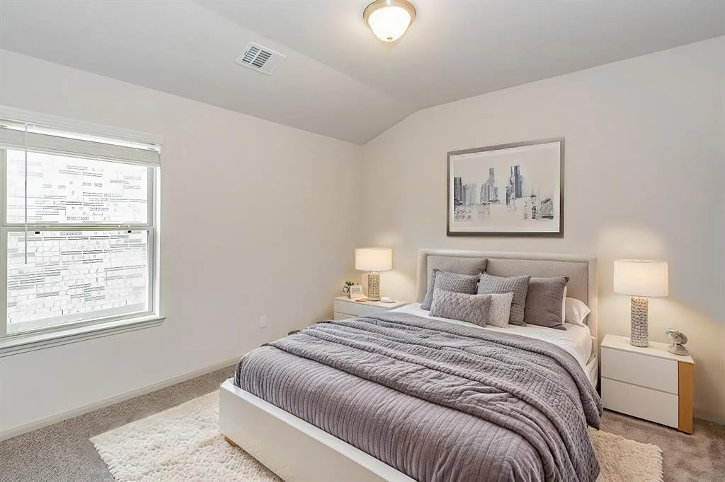 Photo of 6431 Downey Lane