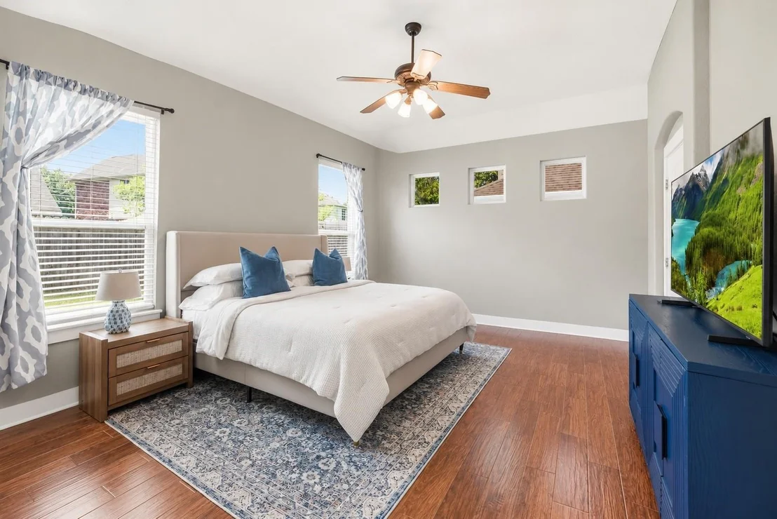 Photo of 20918 Field Manor Lane