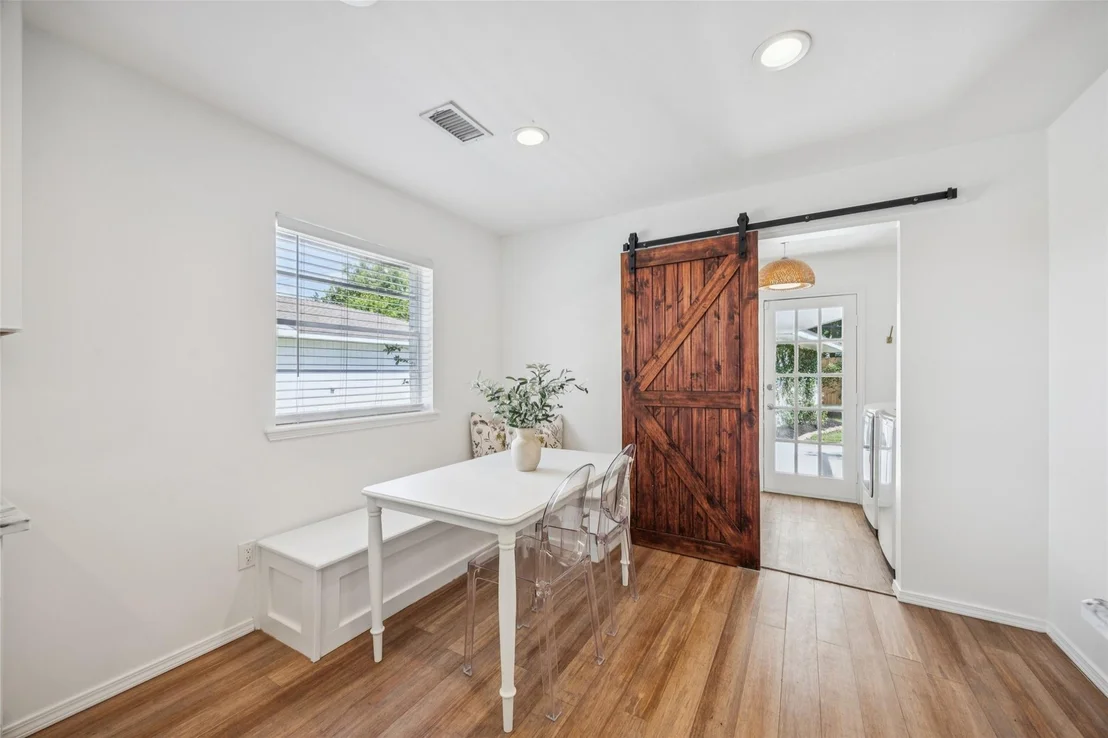 Photo of 1003 Blue Willow Drive