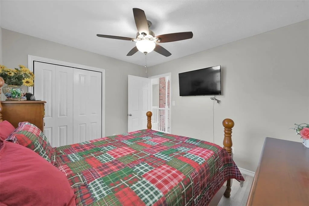 Photo of 39 Westwood Drive W