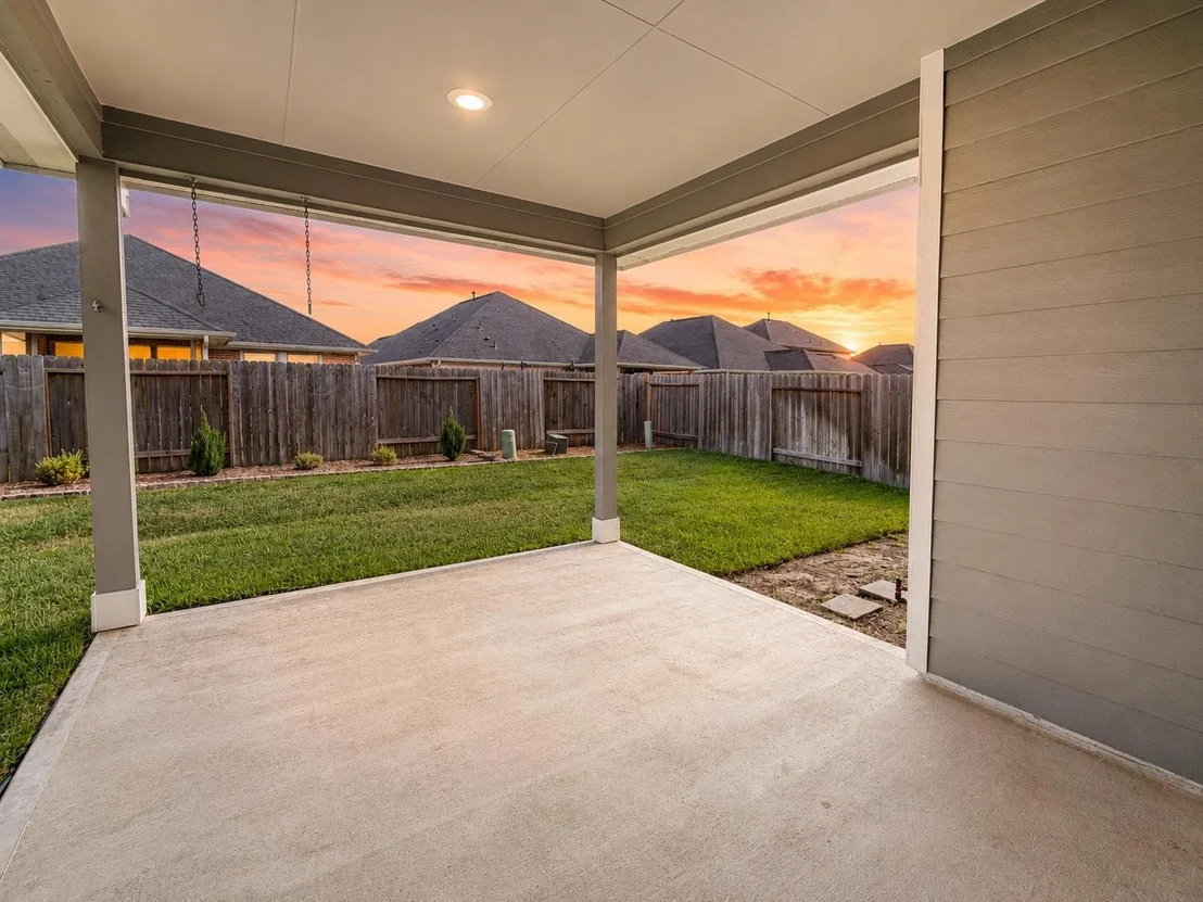 Photo of 31307 Black Forest Crossing