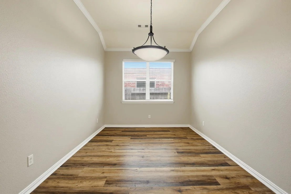 Photo of 2634 Key West Drive