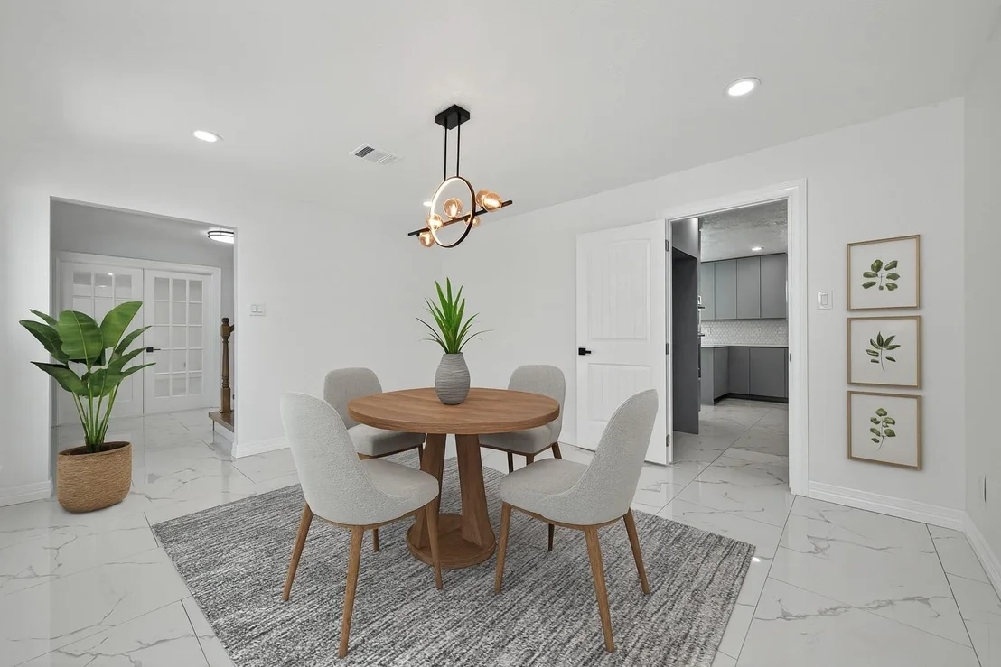 Photo of 559 Hampton Road