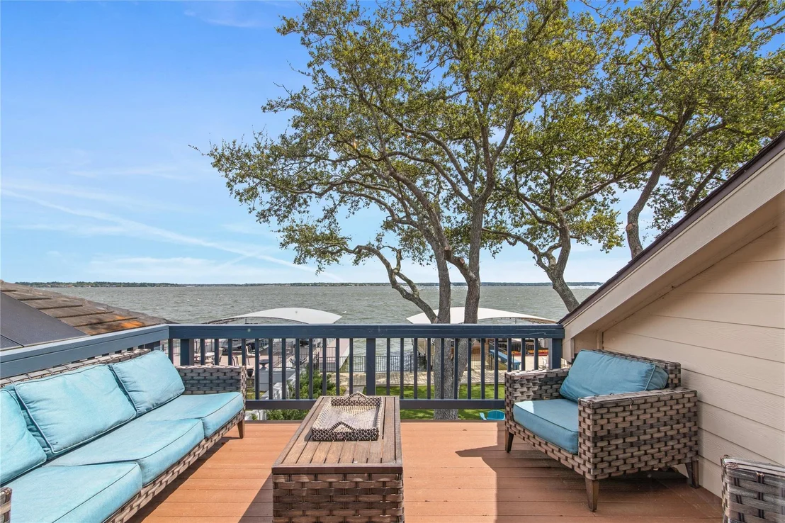 Photo of 3726 Walden Estates Drive
