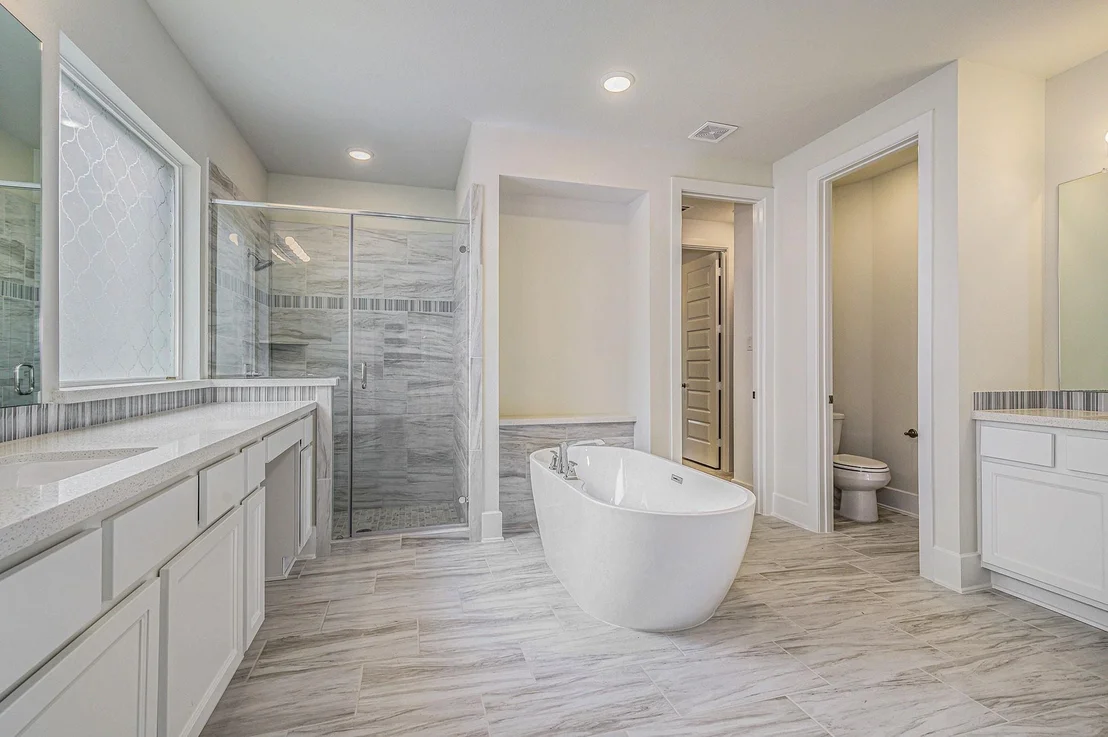 Photo of 3422 Willow Fin Way