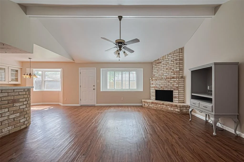 Photo of 22303 Walnut Valley Drive
