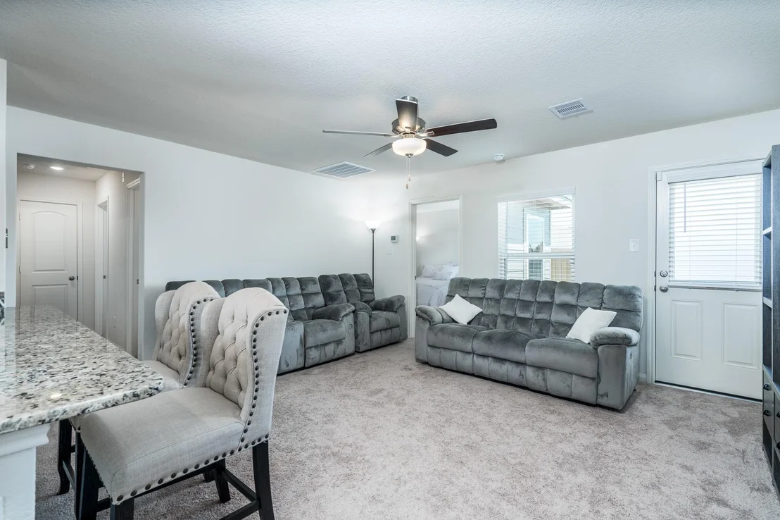 Photo of 22442 Kennons Way