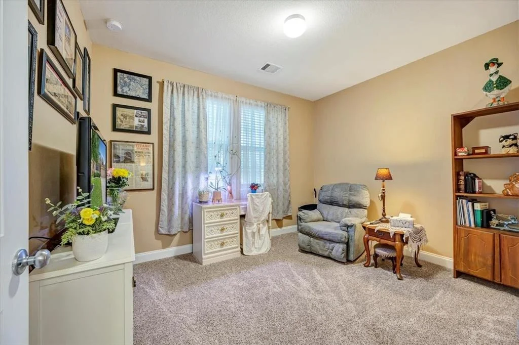 Photo of 8323 Egret Bay Circle