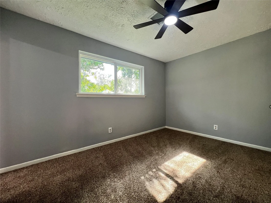 Photo of 17023 Sunshine Street
