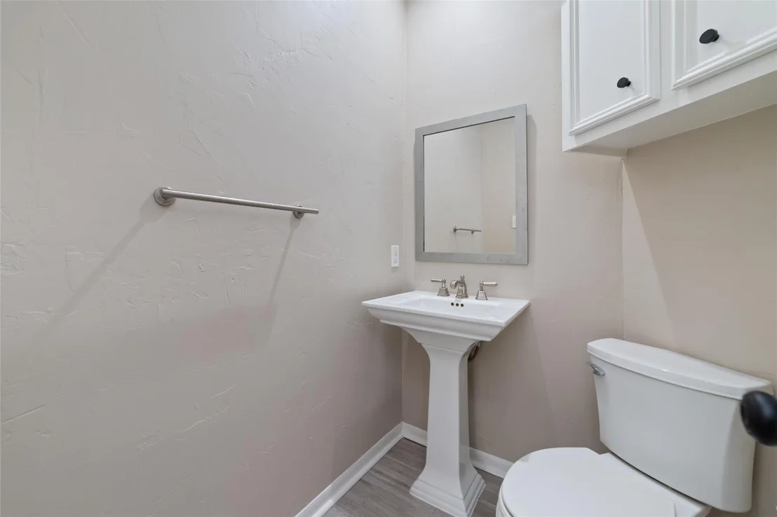 Photo of 19023 Owen Oak Drive