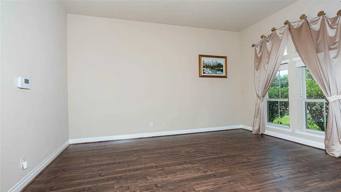 Photo of 1601 Enchanted Brook Court