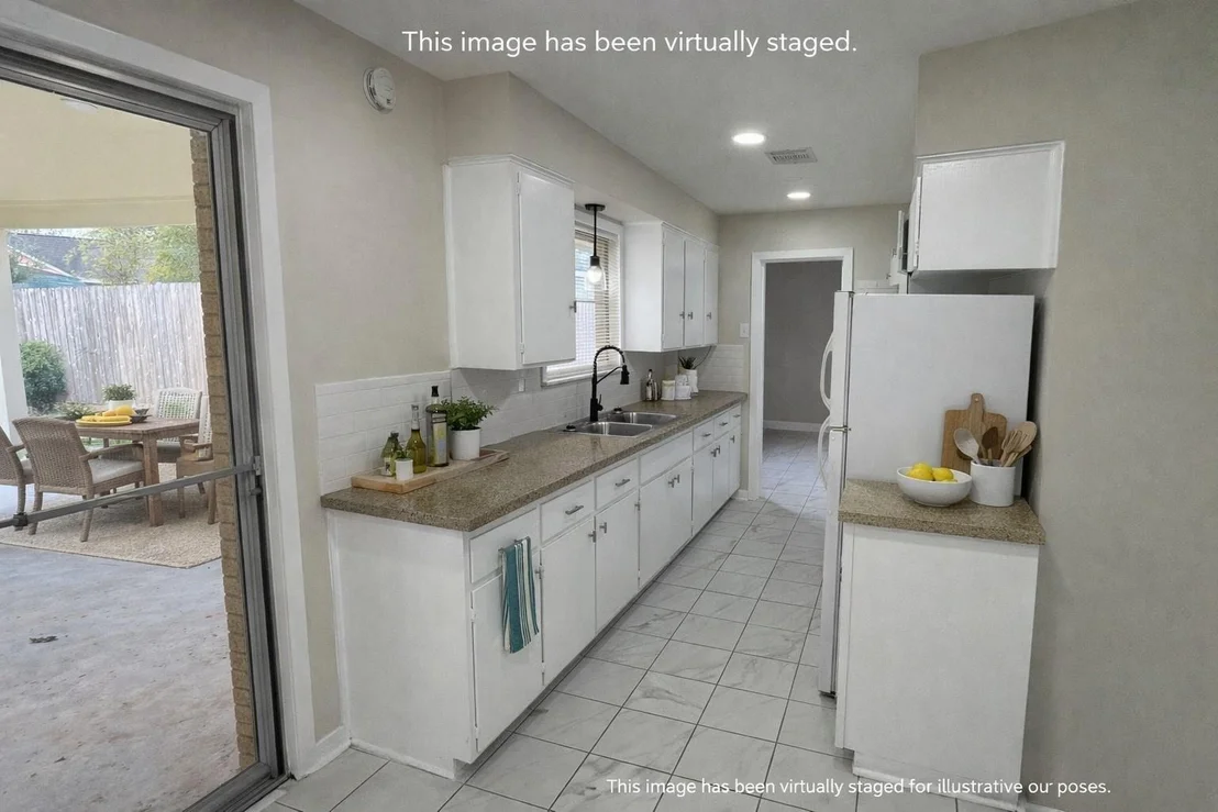 Photo of 8623 Norton Drive