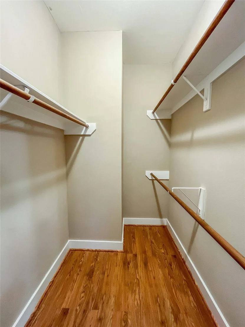 Photo of 157 Lower Borondo