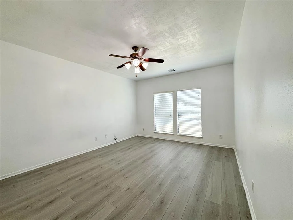 Photo of 2827 Defoe Drive