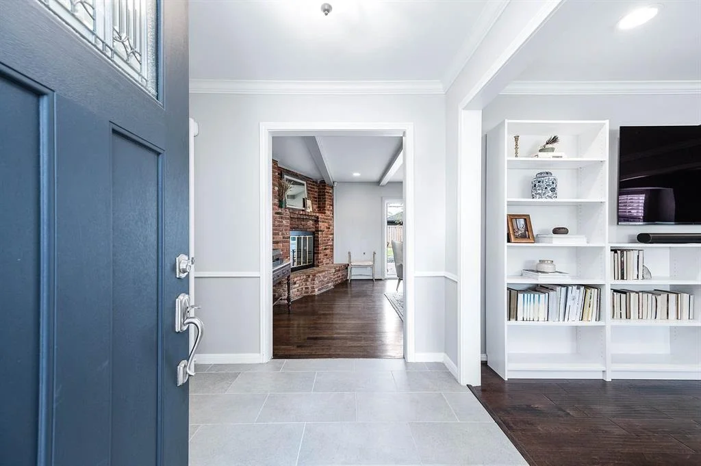 Photo of 1715 Nocturne Lane
