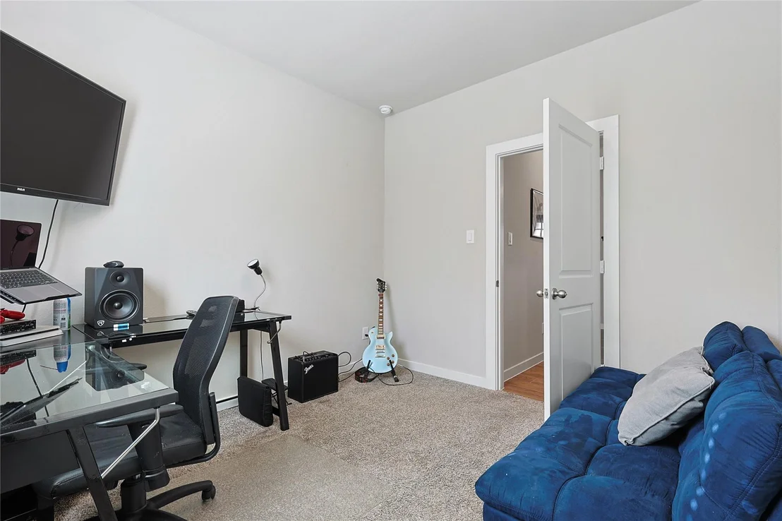 Photo of 5131 Mint Orchard Drive