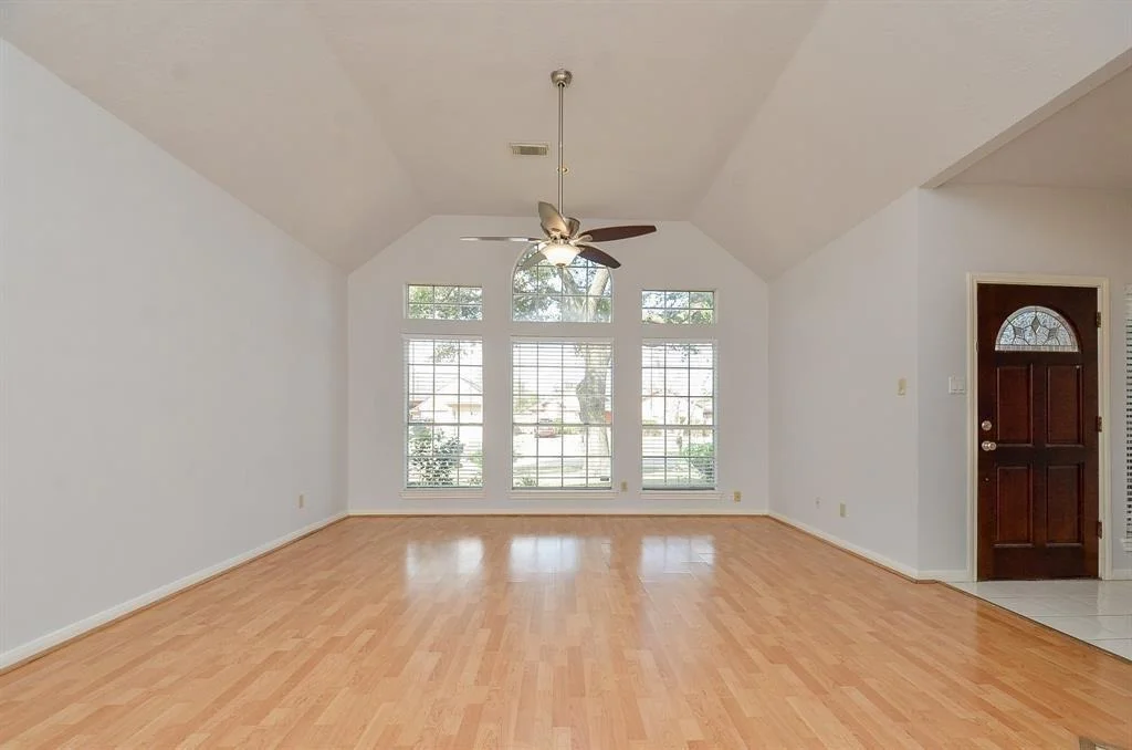 Photo of 16839 Carbridge Drive