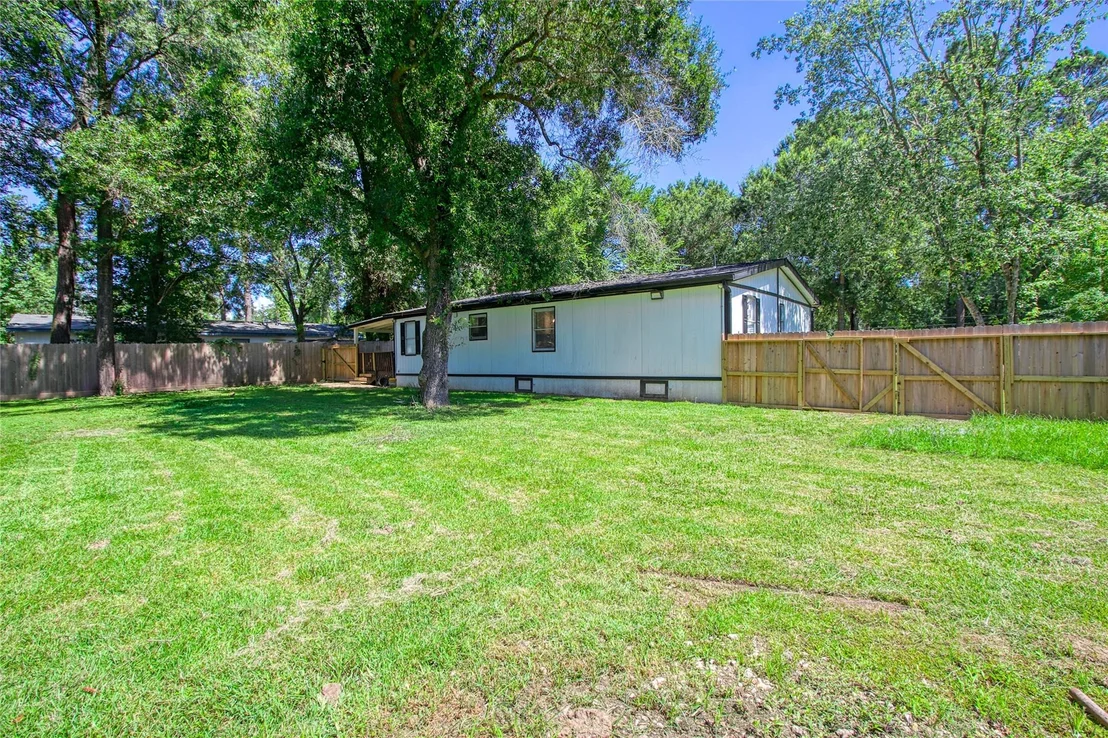 Photo of 18491 Wisp Willow Way