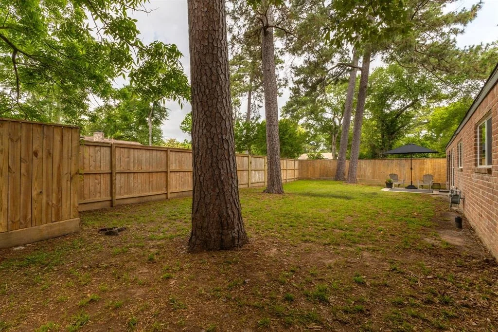 Photo of 13011 Lazdins Circle