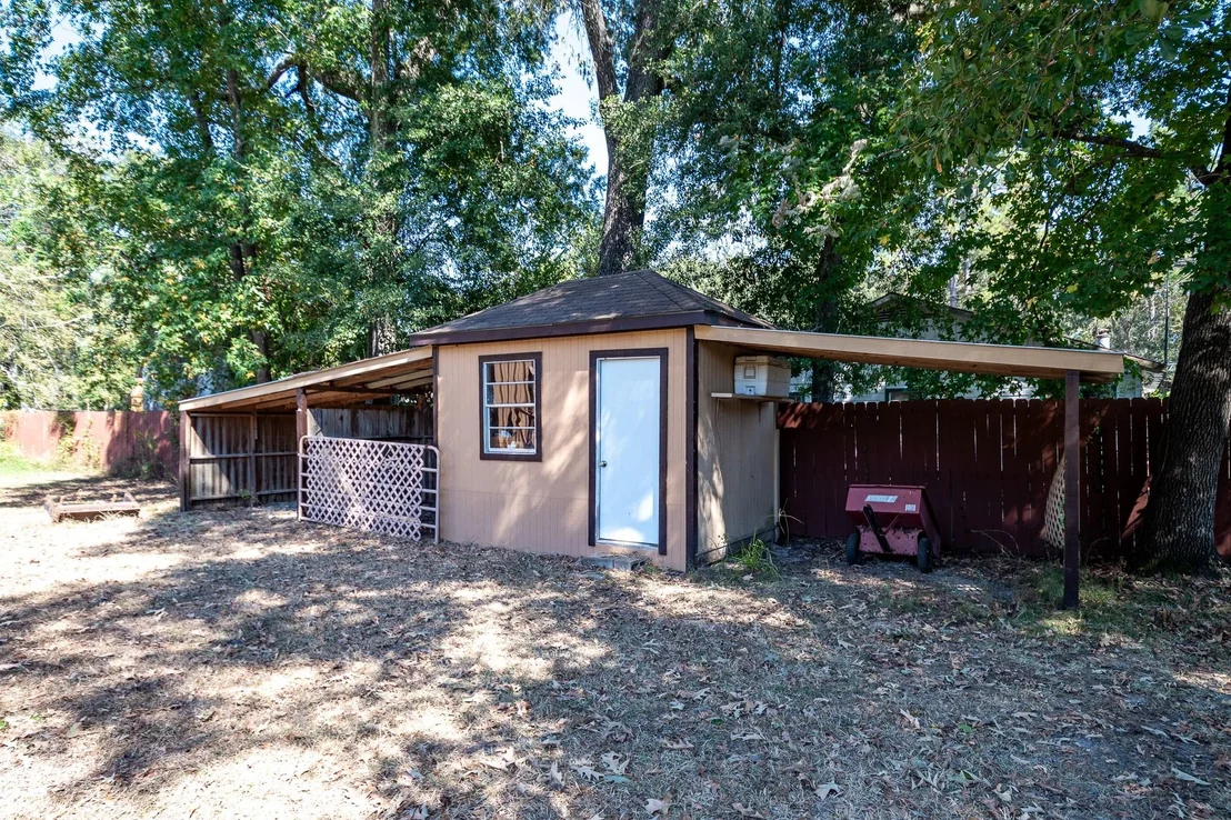 Photo of 20388 Oakshade Drive