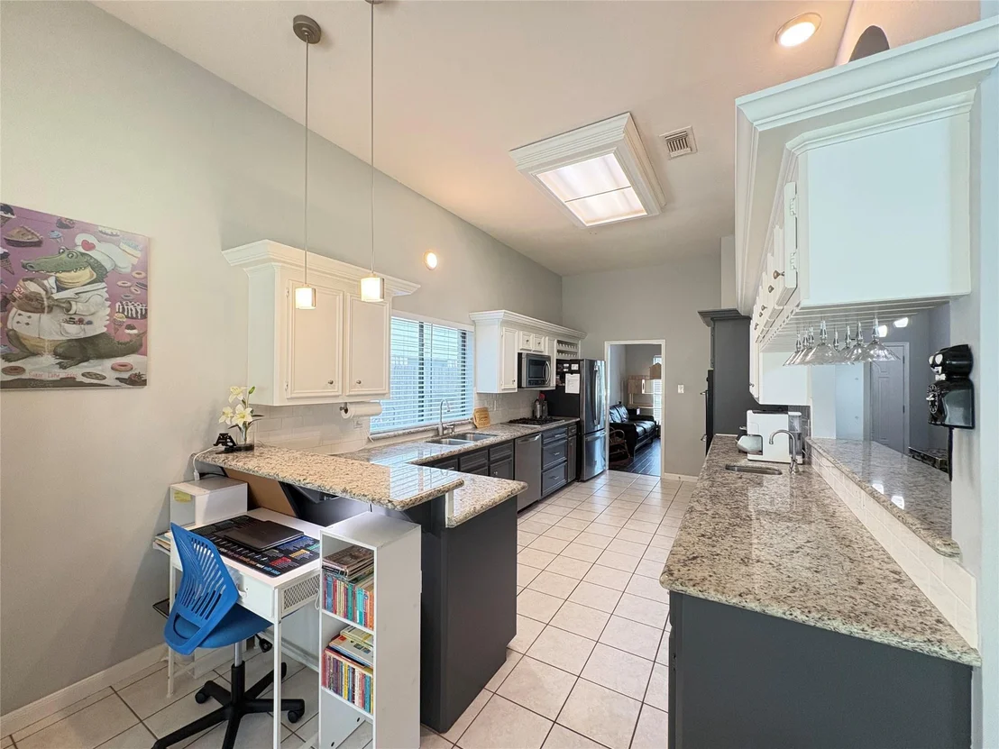 Photo of 503 Province Place Drive