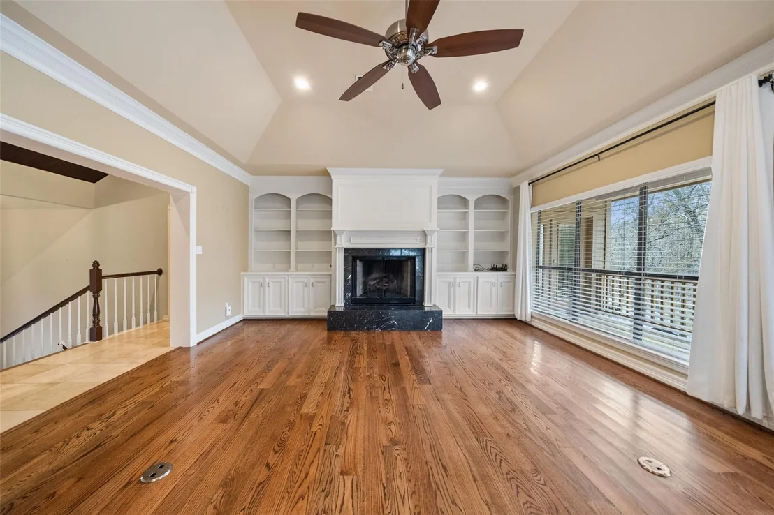 Photo of 6 Highland Hollow Drive