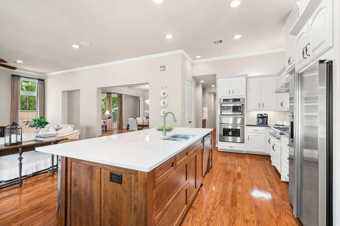 Photo of 15 Violetta Court