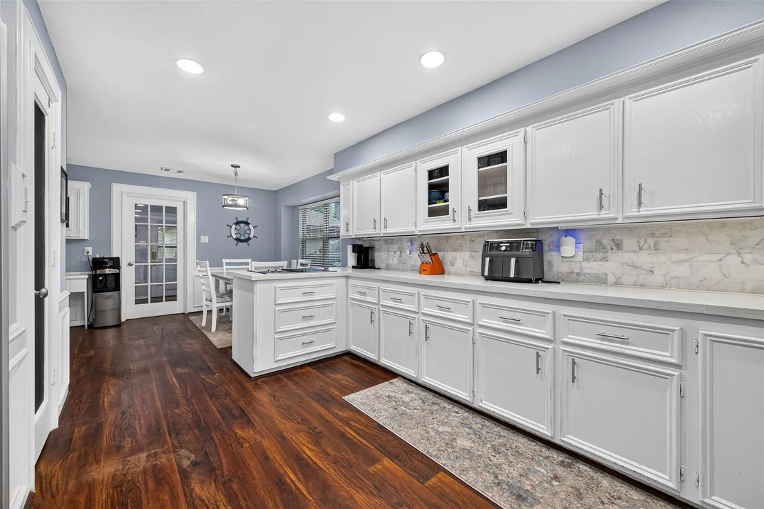 Photo of 12918 Elmington Drive