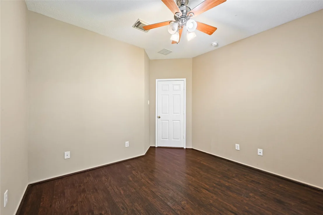 Photo of 952 Crannog Way