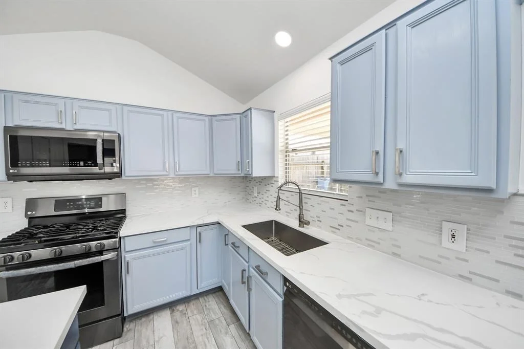 Photo of 24003 Spring Dane Drive