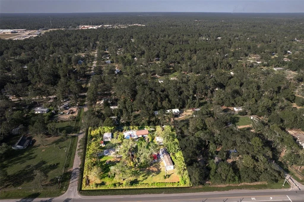 Photo of 14457 Leafy Lane