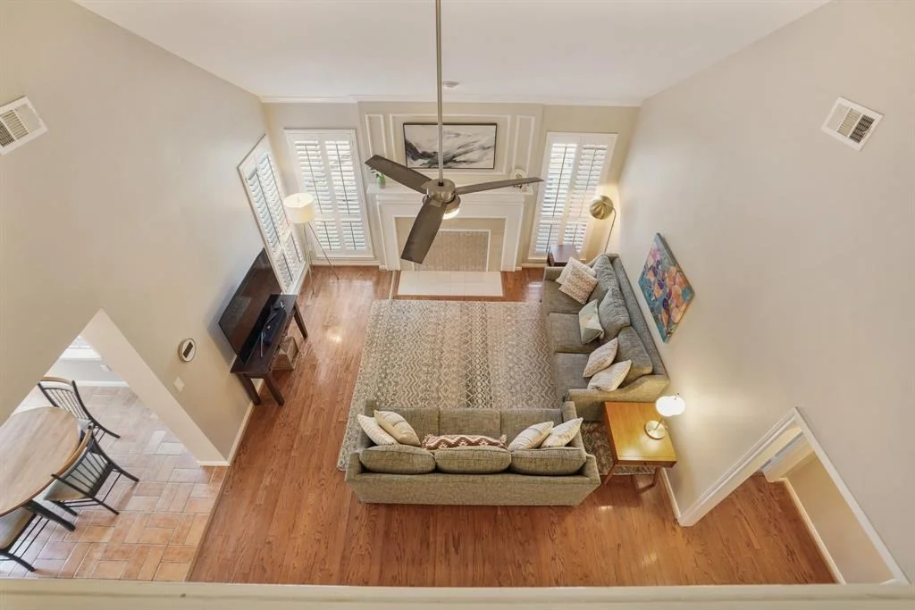 Photo of 3303 Quiet Lake Drive