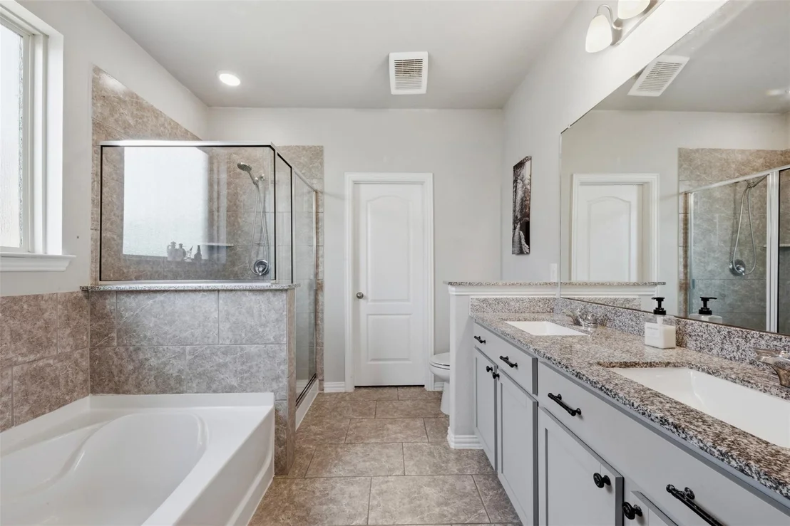 Photo of 8411 Delta Down Drive