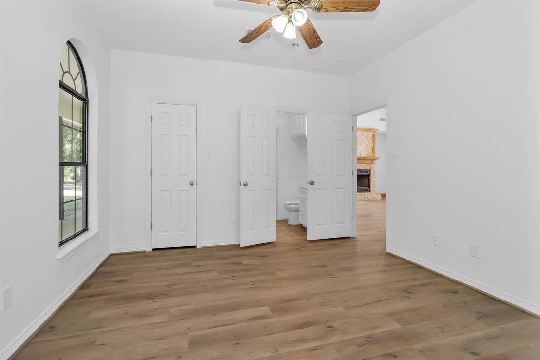 Photo of 14657 Cedar Lane Loop