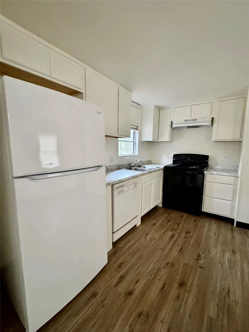 Photo of 28 Heron Lane