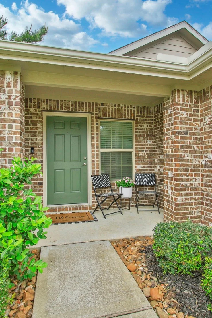Photo of 1307 Winding Willow Drive