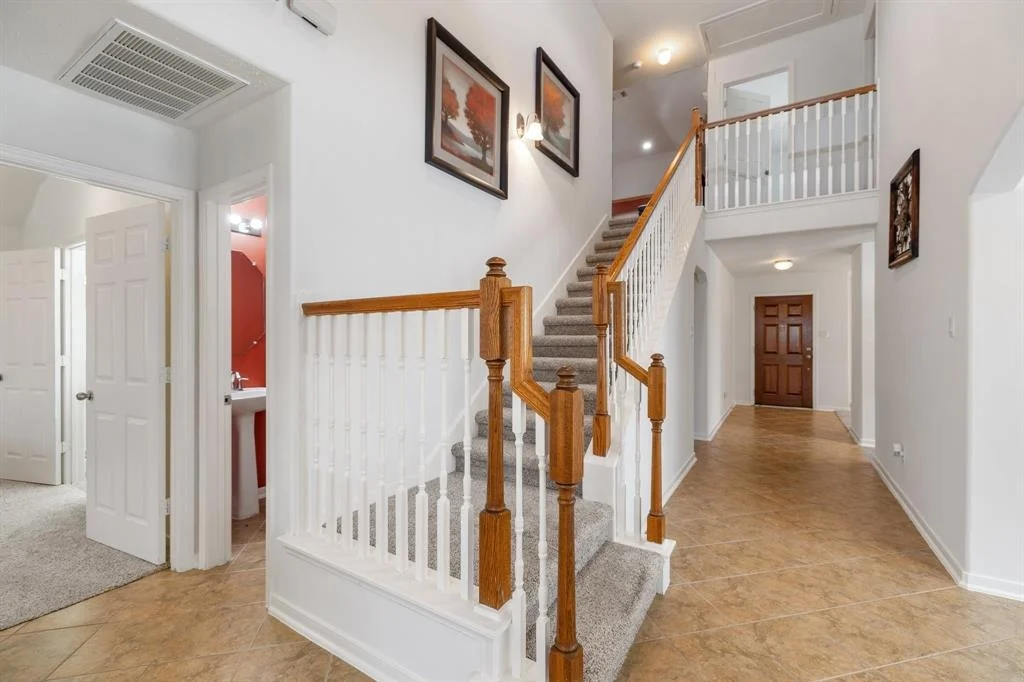 Photo of 25115 Ibris Ranch Drive