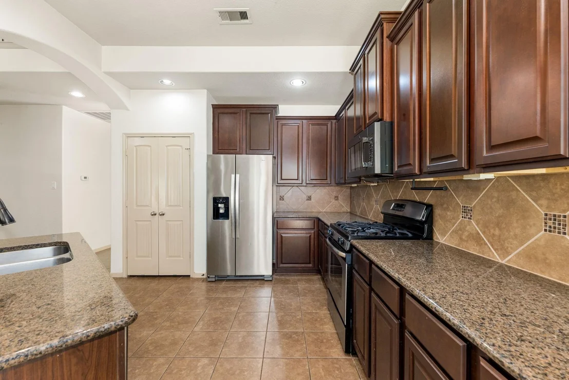 Photo of 51 Handbridge Place
