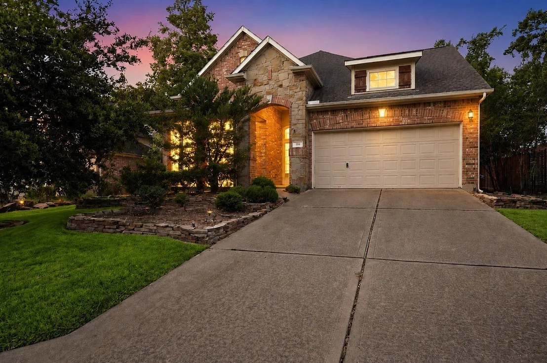 Photo of 55 Granite Path Pl