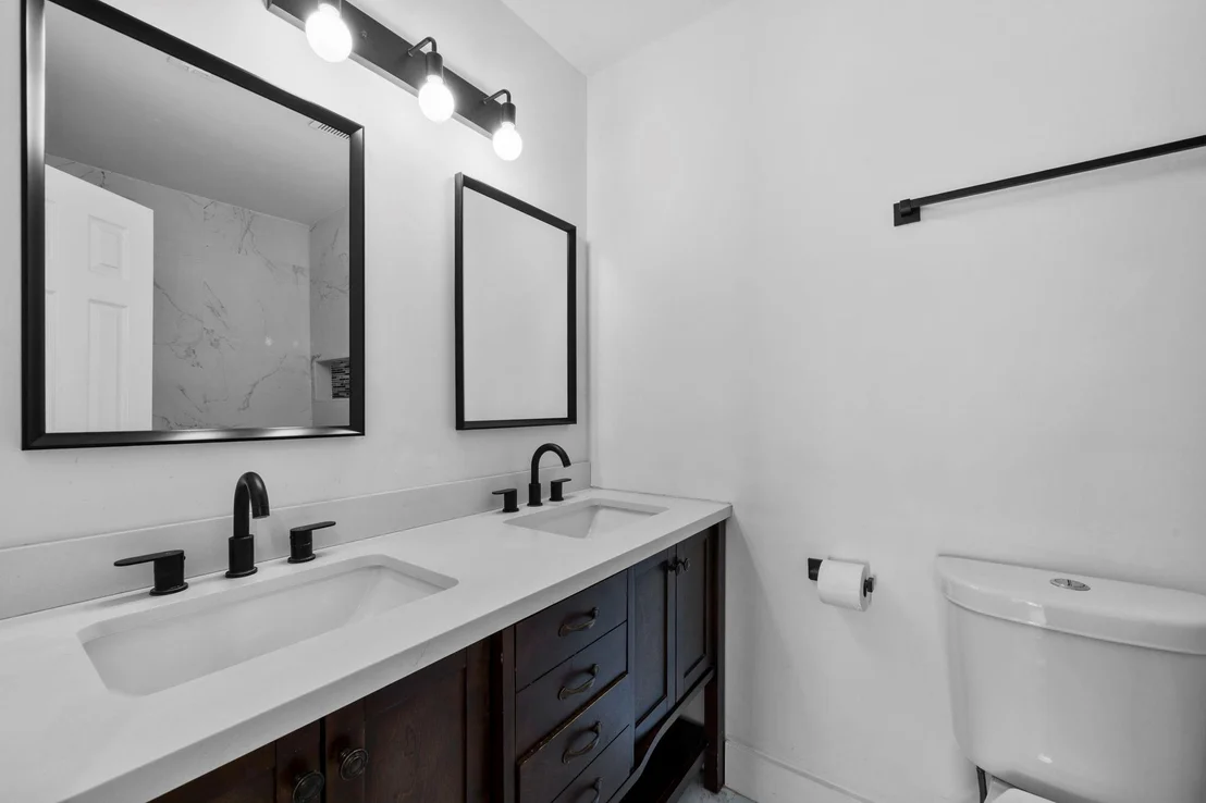 Photo of 11302 Willow Field Drive