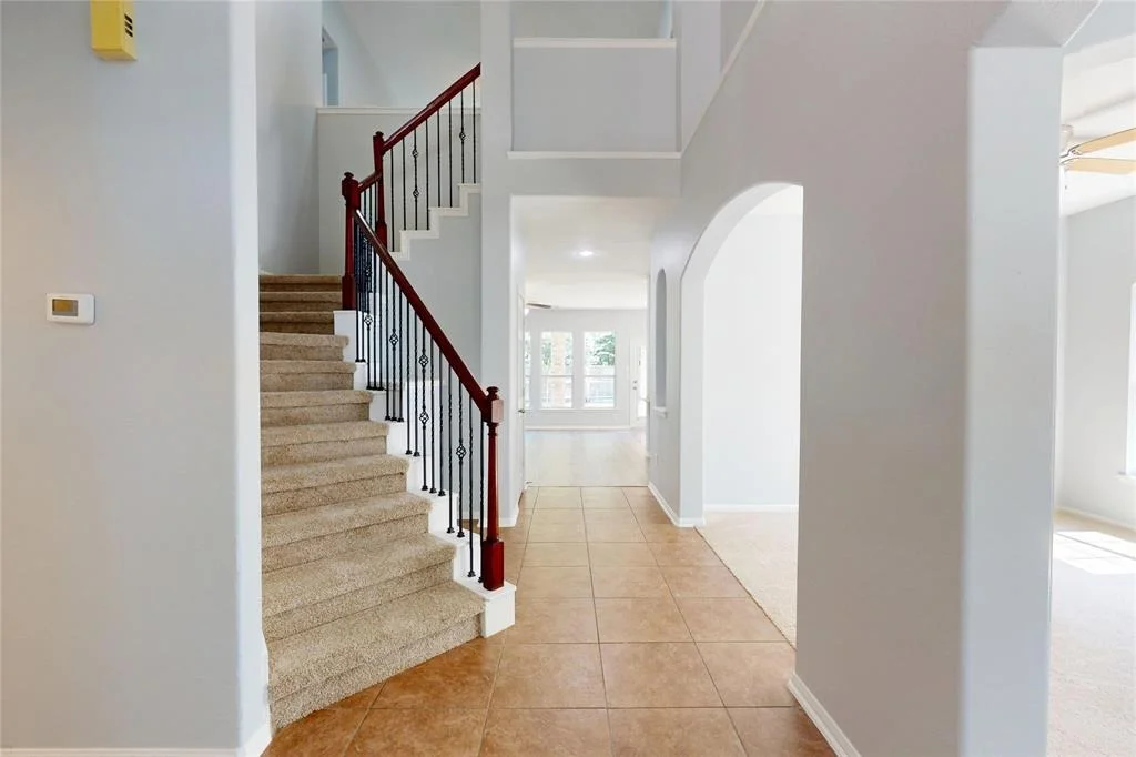 Photo of 14 Barker Ridge Court