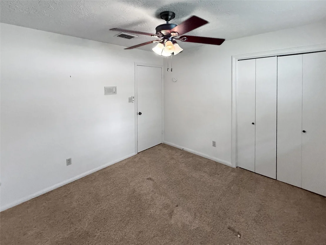 Photo of 11639 Chuckson Drive
