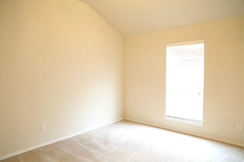 Photo of 2926 Hebert Trail Drive