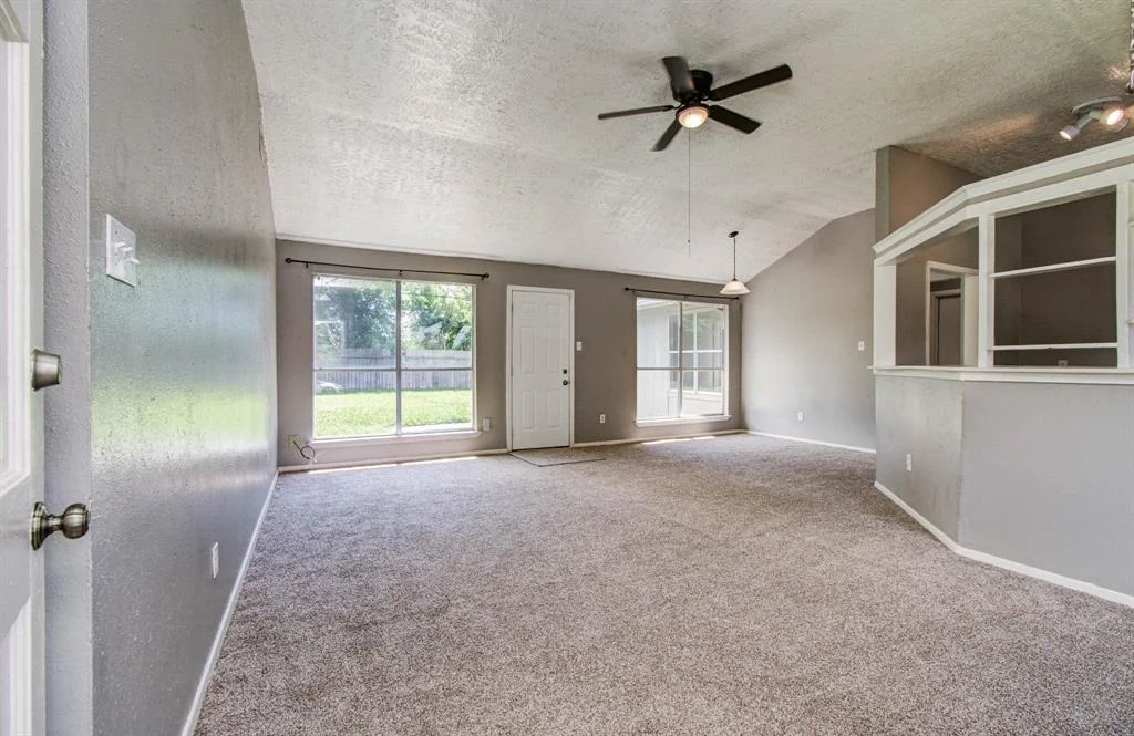 Photo of 906 Dixie Drive