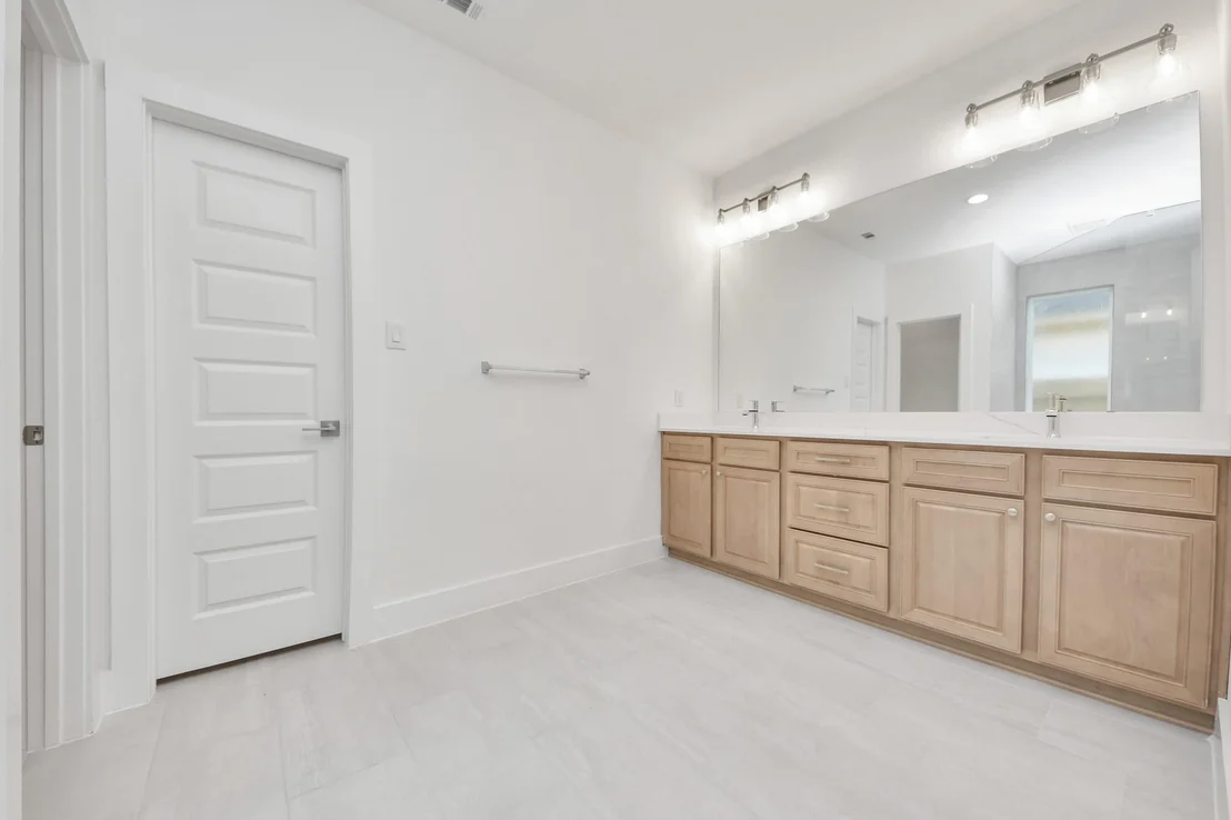 Photo of 3038 Native Spring Drive