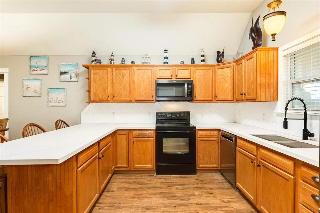 Photo of 56 Marlin Lane