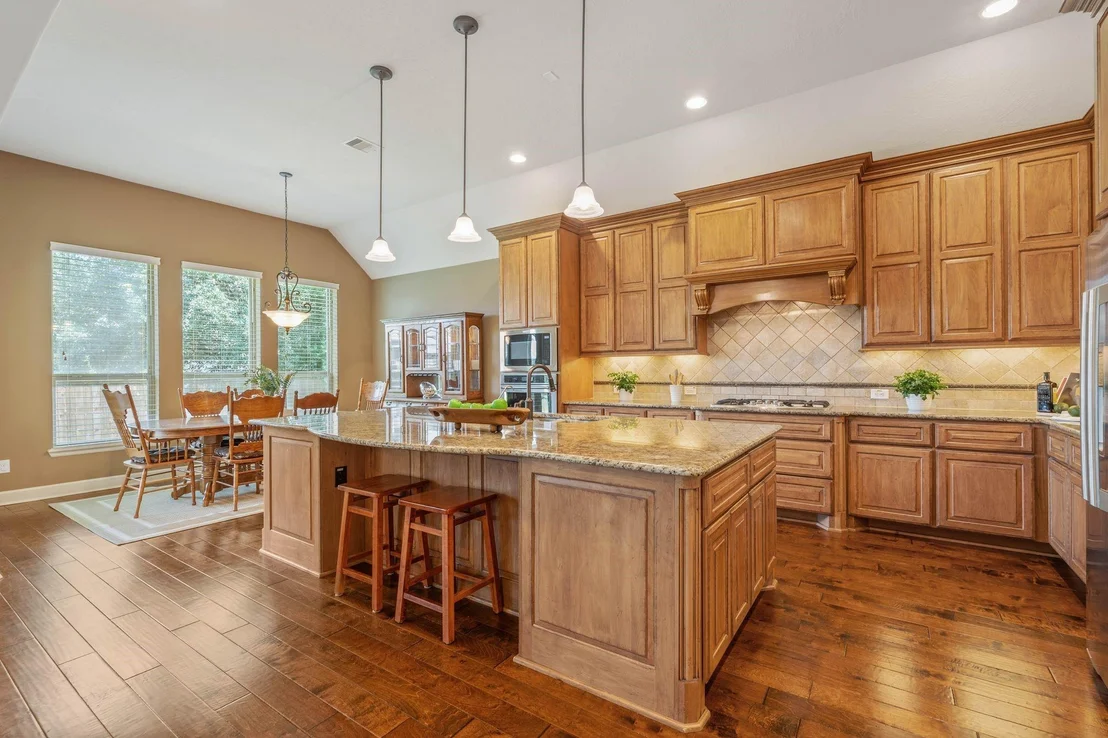Photo of 35 N Beech Springs Drive