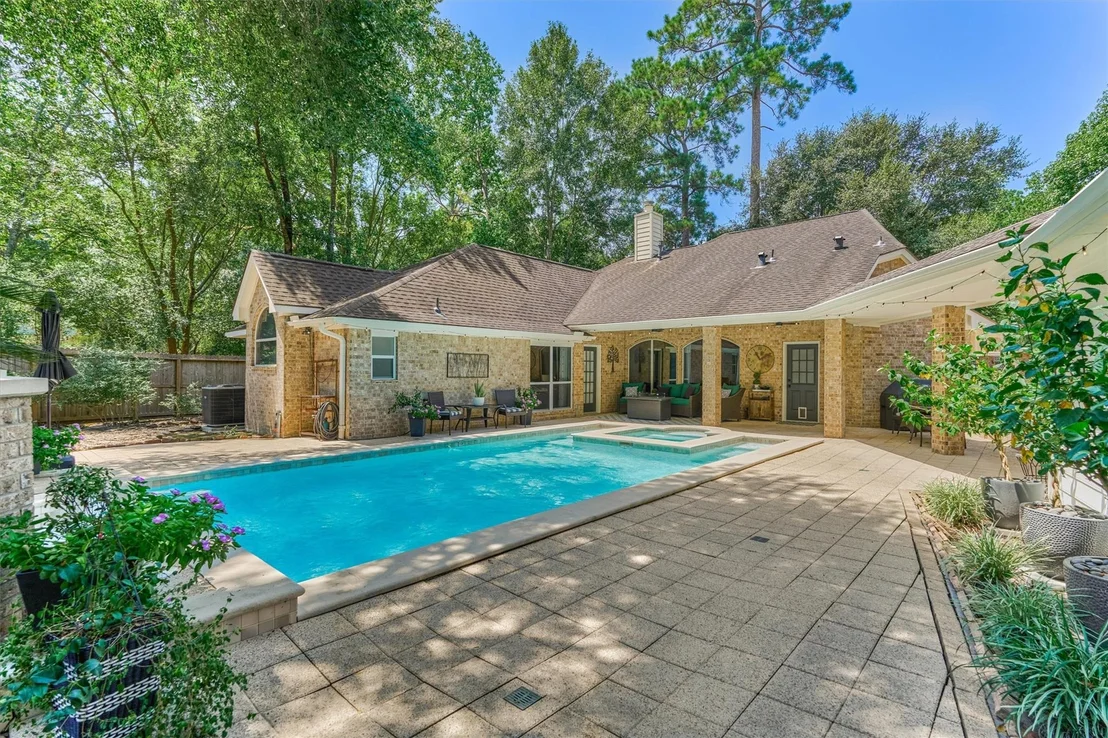 Photo of 147 Little Mill Place